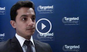 Targeting HER2 in Patients With Early-Stage Disease