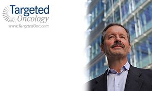 Vitamin C Shown to Kill Colorectal Cancer Cells Carrying KRAS and BRAF Mutations