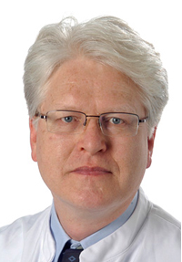 The Role of Early Tumor Shrinkage in Metastatic Colorectal ...