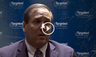 Ovarian Suppression and Bone Management in Breast Cancer