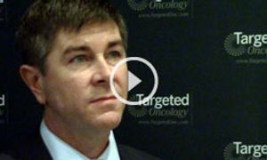 NovoTTF and Temozolomide for Glioblastoma