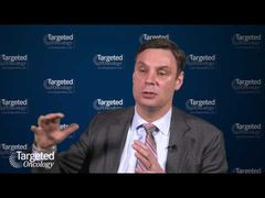 EP. 7 Toxicity Management for Cabozantinib