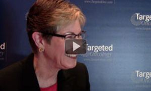 The Role of Radiation in Pancreatic Cancer