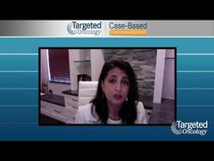 EP. 5 HER2+ De Novo MBC: Neratinib Vs Lapatinib Plus Capecitabine