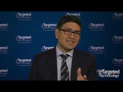 EP. 1 A Case of Waldenstrom Macroglobulinemia