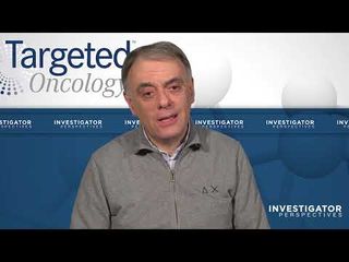 Why Do Most Patients with Follicular Lymphoma Relapse?