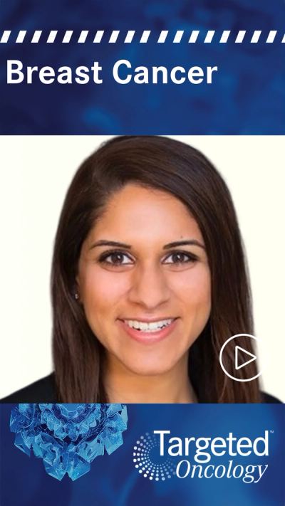 Why Understanding Tumor Biology is Key to Better Breast Cancer Care