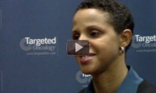 The Utility of the Myriad myRisk Hereditary Cancer Test