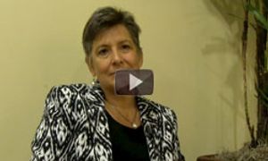 The Oncology Drug Development Process