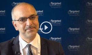 A Study of Secondary Cytoreductive Therapy in Platinum-Sensitive Ovarian Cancer