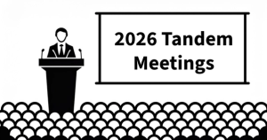 TRX103 Shows Tolerability, Immunomodulatory Effect After HCT