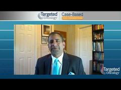 EP. 9 Larotrectinib: A Tumor-Agnostic Therapy