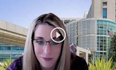 EP. 5 Advantages of SC HER2 Therapy Over IV Administration in Breast Cancer