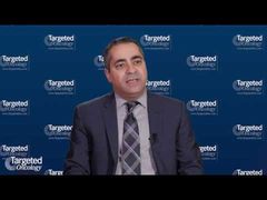 EP. 3 Evidence in the HCC Adjuvant Setting