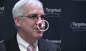 Dr. R. Michael Tuttle on New Horizons for Radioactive Iodine Treatment