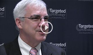 Dr. R. Michael Tuttle on New Horizons for Radioactive Iodine Treatment