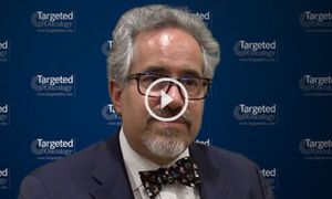 Highlighting Current Advances for the Treatment of Myeloproliferative Neoplasms