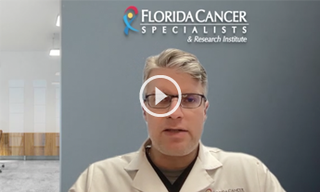 Ipilimumab/Nivolumab Improves Survival in NSCLC Regardless of PD-L1 Status