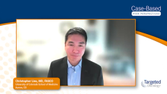 1 expert is featured in this series.