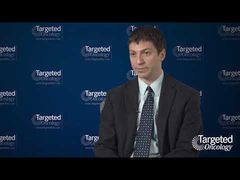 EP. 4 Management of Toxicities in Frontline Ibrutinib Therapy