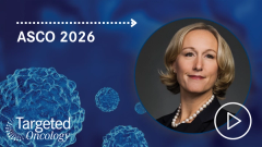 How Remote Therapeutic Monitoring Enhances Supportive Cancer Care