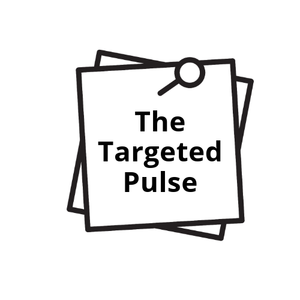 The Targeted Pulse: the Latest Oncology Advances