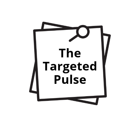 The Targeted Pulse: FDA Designations, Access Gaps, and Strategic Advances in Oncology