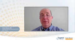 EP. 1 Initial Impression of Case