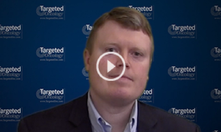 Survival Outcomes for Metastatic RCC and Sarcomatoid Dedifferentiation