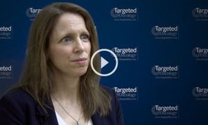 Expert Reviews Study Findings for Radical Hysterectomy in Cervical Cancer