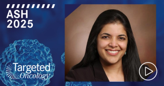 TRANSFORM Study: Long-Term Follow-Up of Liso-Cel in R/R LBCL