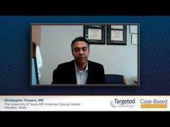 EP. 8 Follicular Lymphoma Management: Future Directions