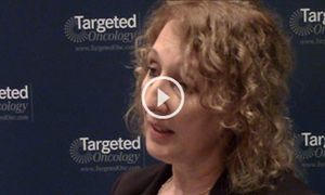 Impact of Biosimilars on Oncology