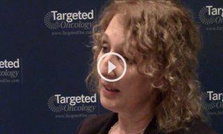 Impact of Biosimilars on Oncology