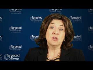 Controlling Hematocrit in Polycythemia Vera