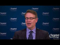EP. 3 Impact of ARN-509 on Nonmetastatic CRPC Treatment