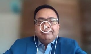 Apalutamide Data Show Correlation of PSA and Survival in Prostate Cancer