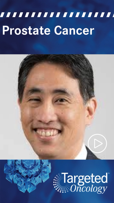 Why PSMA PET Is the New Gold Standard for Prostate Cancer