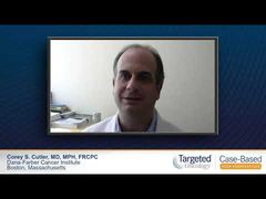 EP. 3 Treatment Options for Chronic GvHD