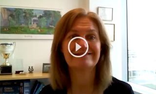 Long-Term Results Show Comparable Efficacy for Anastrozole and Tamoxifen