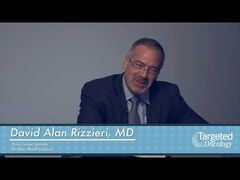 EP. 10 Case 3: IDH2-Mutated AML