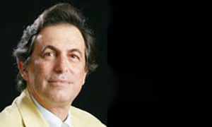 NovoTTF and Temozolomide Extend OS, PFS in Glioblastoma