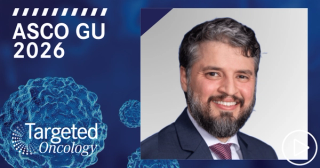 Daro-PET: PSMA PET After Short-Course Darolutamide in Prostate Cancer