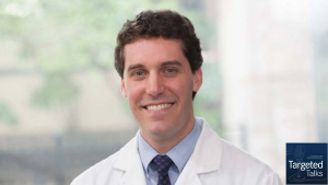 A Look Inside the Toolbox for BRAF-Mutant Metastatic Melanoma