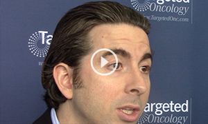 Dr. Jason Luke on Advances in How Melanoma is Diagnosed 