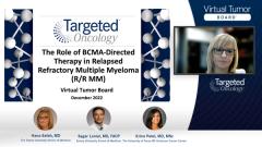 EP. 5 Infection Prevention and Management in Patients Receiving BMCA-Directed Bispecific