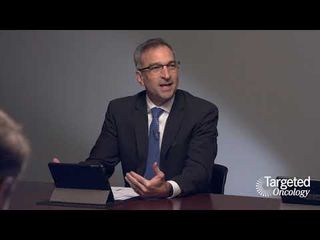 Case 3: TKI Therapy and Treatment Monitoring in CML