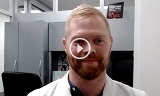 Future Directions for Treating Stage 1B, Grade 3 Endometrial Cancer 