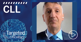 First-Line CLL/SLL: Is Chemo-Free the Future?