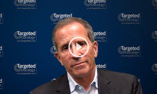 Long-Term Survival Benefit Shown With Enzalutamide Plus ADT in mHSPC